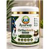 Orthoamrit