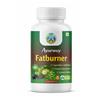 FAT BURNER
