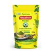 NITYAFRESH POWDER